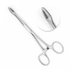 Reverse Pennington Forceps      